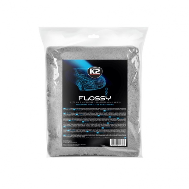 K2 FLOSSY 60X90cm