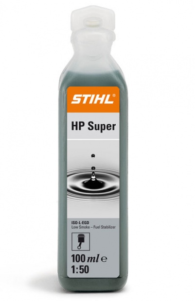 STIHL HP SUPER 2T 0,1L