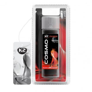 K2 COSMO Eper 50 ml