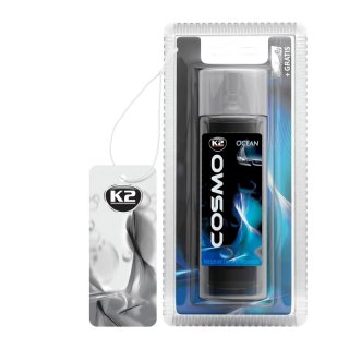 K2 COSMO Ocean 50ml