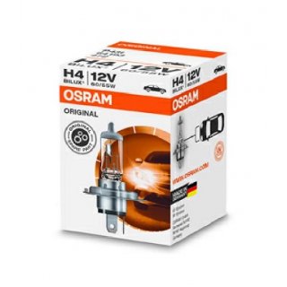 Osram H4